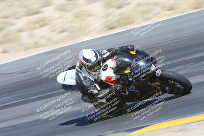 media/May-12-2024-SoCal Trackdays (Sun) [[ad755dc1f9]]/8-Turn 12 Inside (935am)/